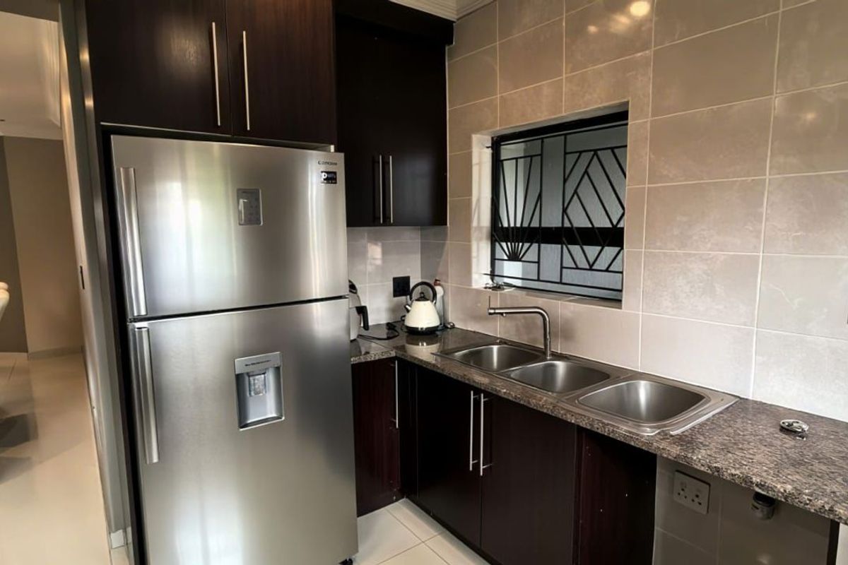 House For Sale in The Orchards - Photo 5