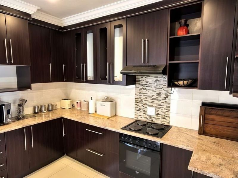 House For Sale in The Orchards - Photo 4