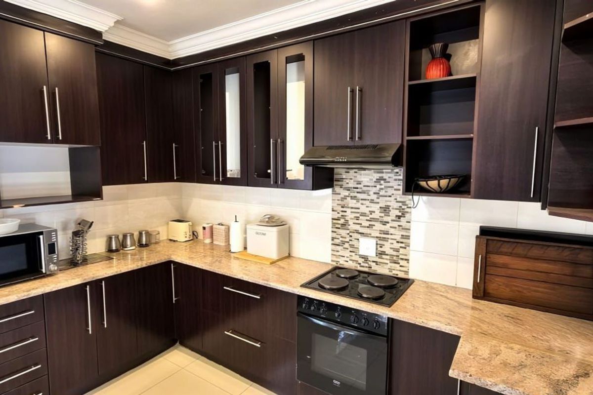 House For Sale in The Orchards - Photo 4