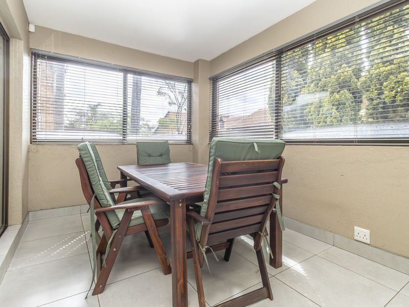 House For Sale in Honeydew Ridge - Photo 10