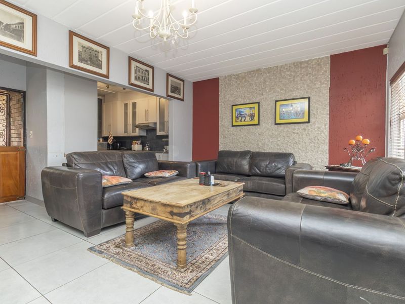 House For Sale in Honeydew Ridge - Photo 5