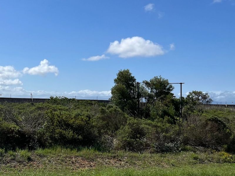 Industrial For Sale in Kwanonqaba - Photo 5