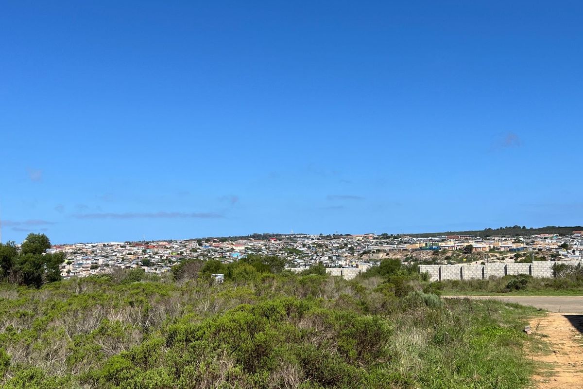 Industrial For Sale in Kwanonqaba - Photo 4