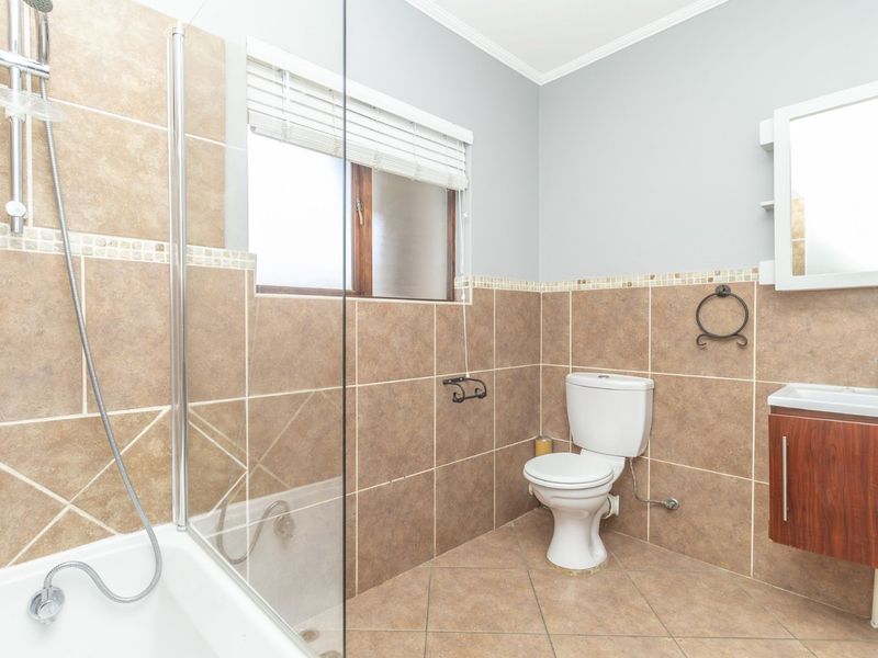 Apartment For Sale in Homes Haven - Photo 8