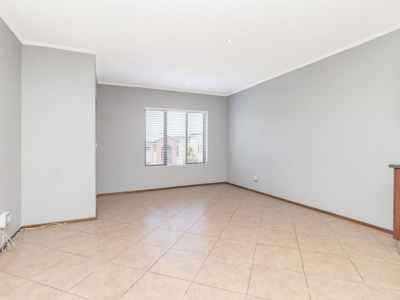 Apartment For Sale in Homes Haven - Photo 7