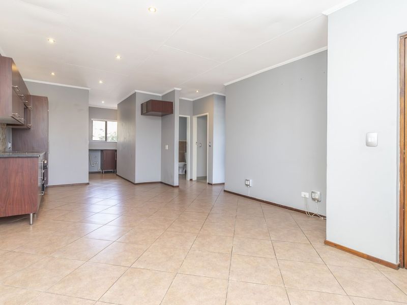 Apartment For Sale in Homes Haven - Photo 4