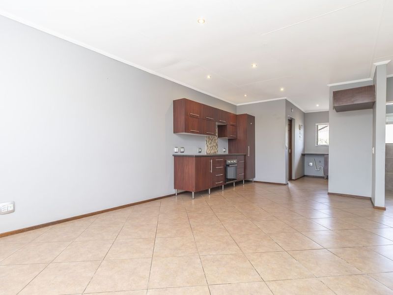 Apartment For Sale in Homes Haven - Photo 6