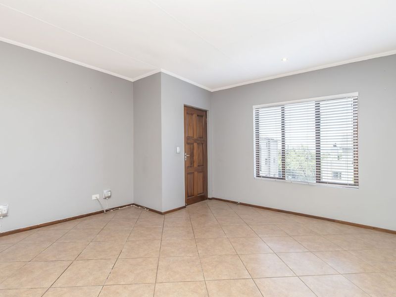 Apartment For Sale in Homes Haven - Photo 5