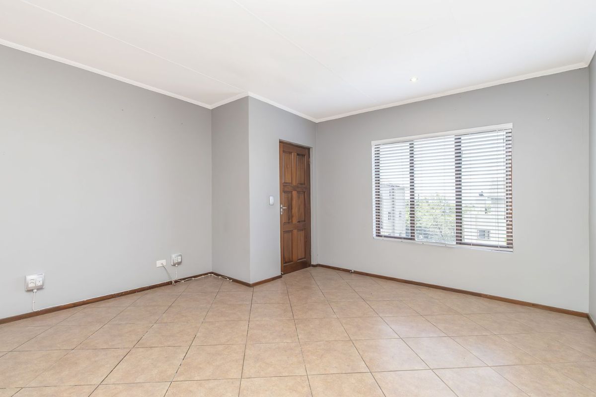 Apartment For Sale in Homes Haven - Photo 5