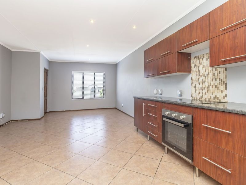 Apartment For Sale in Homes Haven - Photo 2