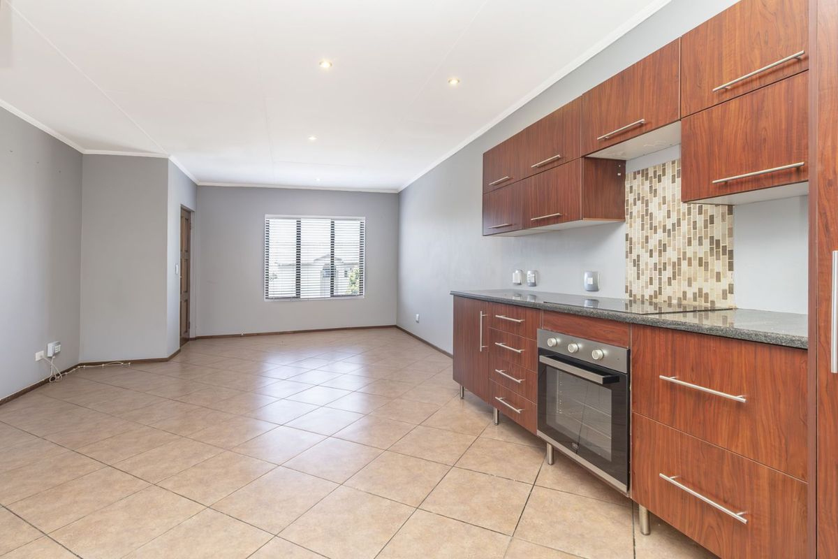 Apartment For Sale in Homes Haven - Photo 2