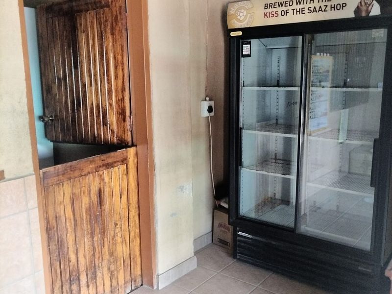 Commercial For Sale in Seshego - Photo 6