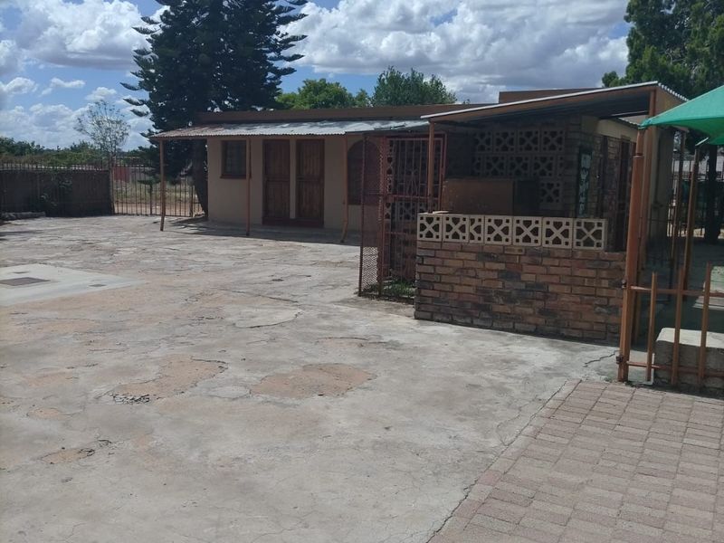 Commercial For Sale in Seshego - Photo 3