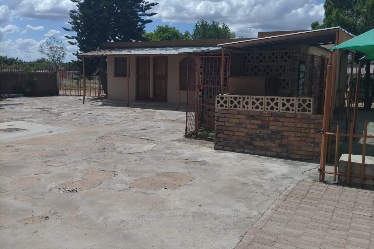 Commercial For Sale in Seshego - Photo 3