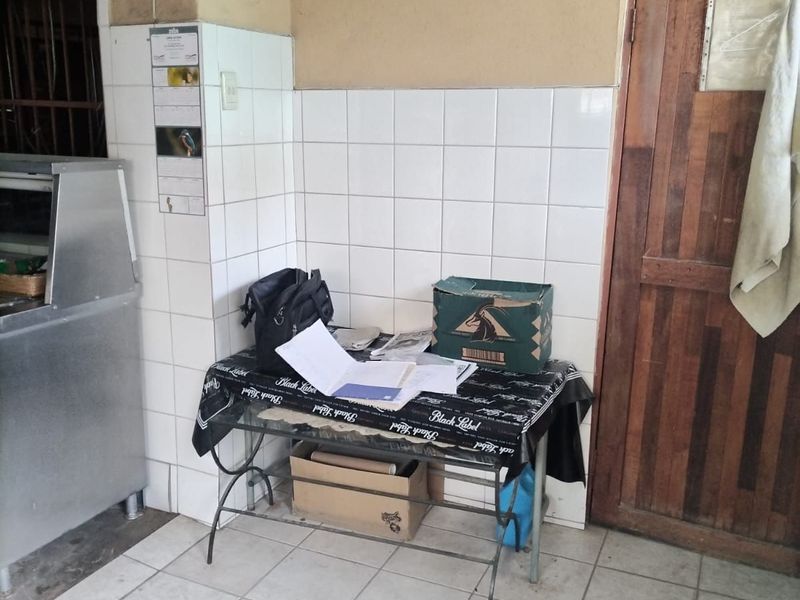 Commercial For Sale in Seshego - Photo 9