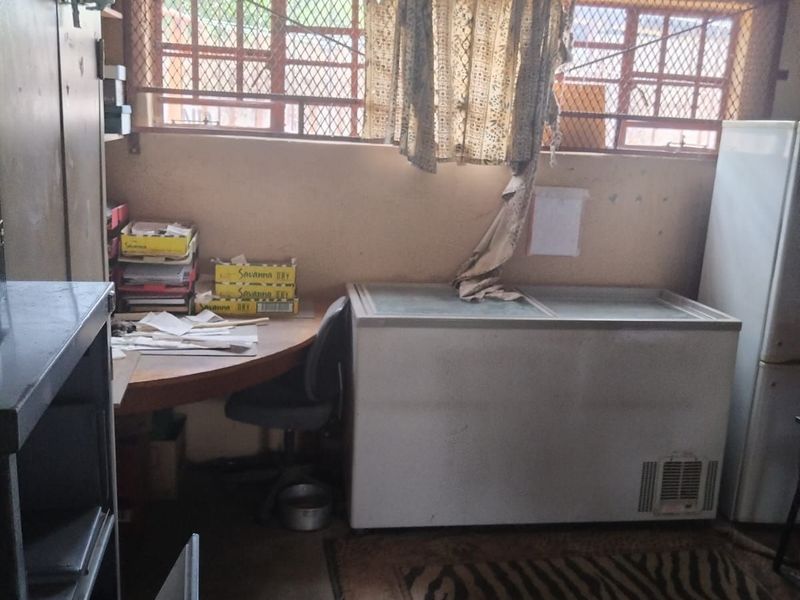 Commercial For Sale in Seshego - Photo 7