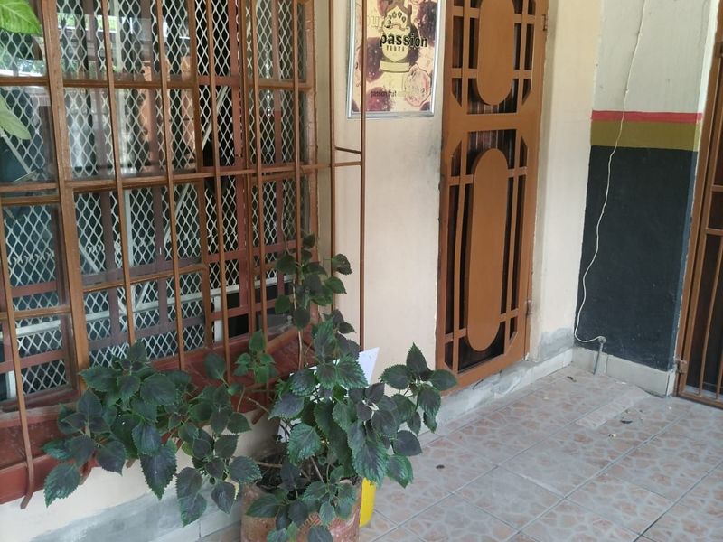 Commercial For Sale in Seshego - Photo 4