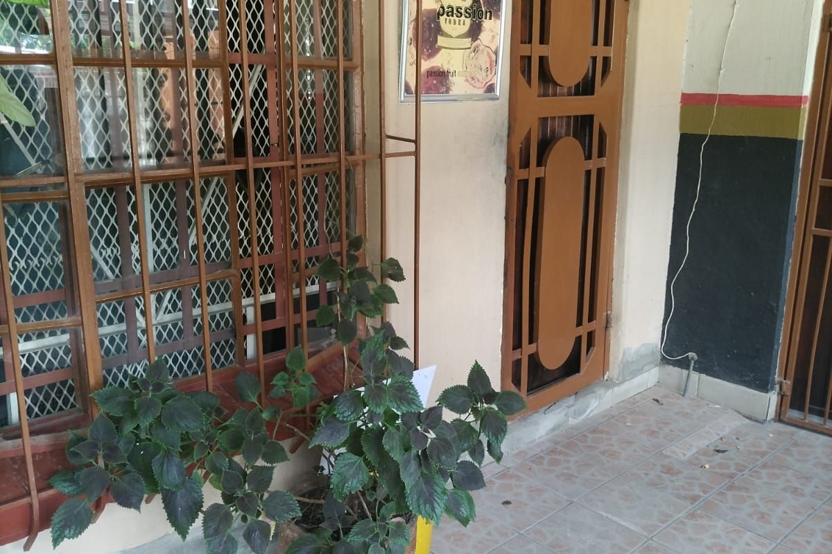 Commercial For Sale in Seshego - Photo 4