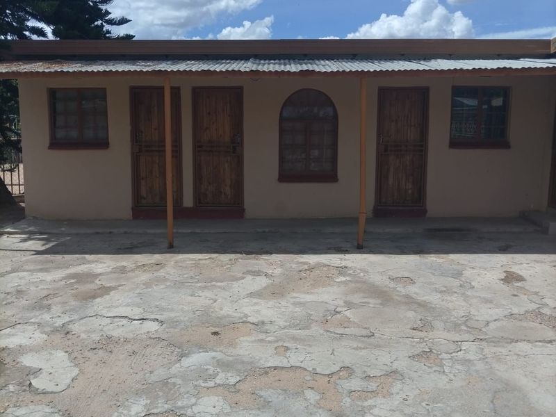 Commercial For Sale in Seshego - Photo 2
