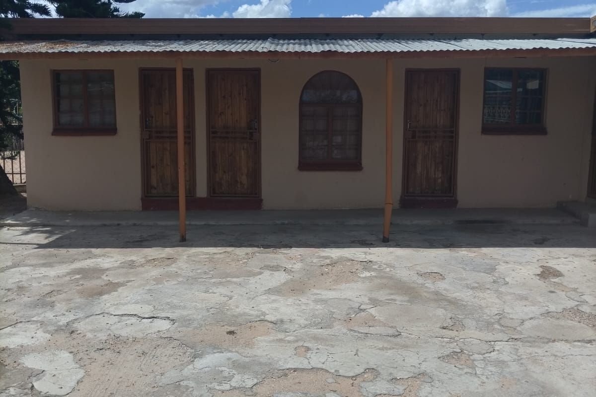 Commercial For Sale in Seshego - Photo 2