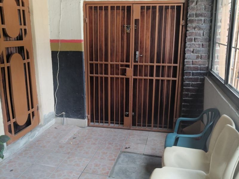 Commercial For Sale in Seshego - Photo 5