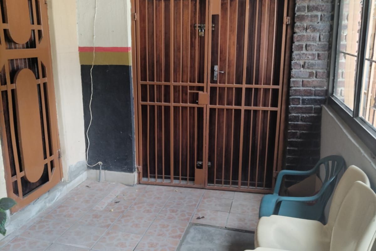 Commercial For Sale in Seshego - Photo 5