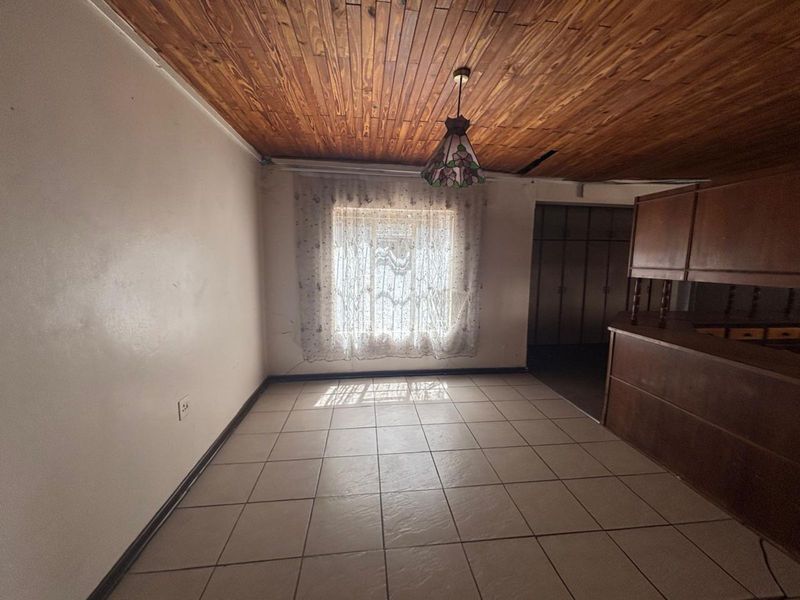 House For Sale in Odendaalsrus Central - Photo 5