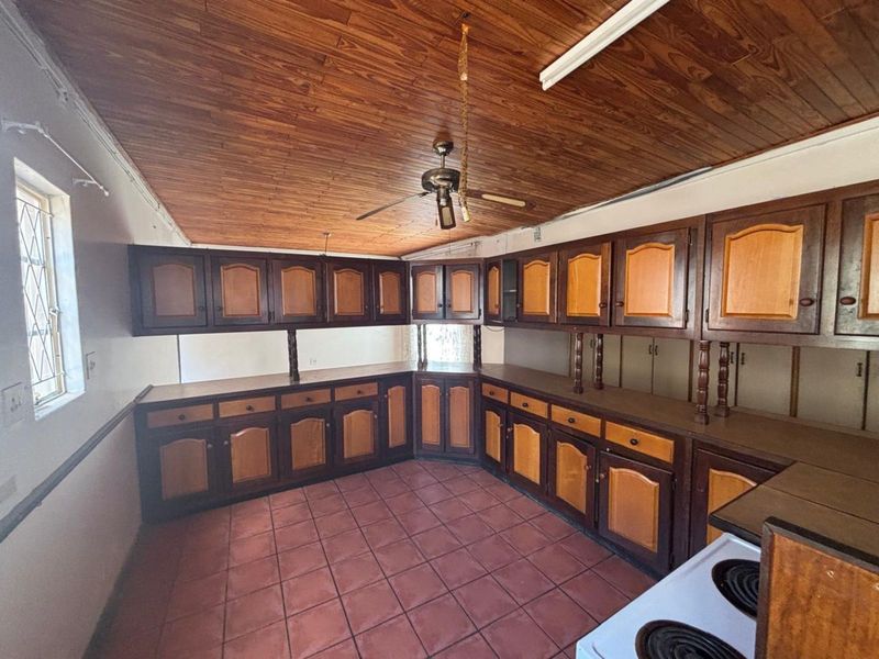 House For Sale in Odendaalsrus Central - Photo 9