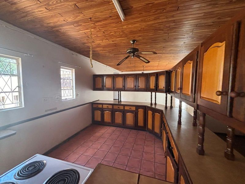 House For Sale in Odendaalsrus Central - Photo 8