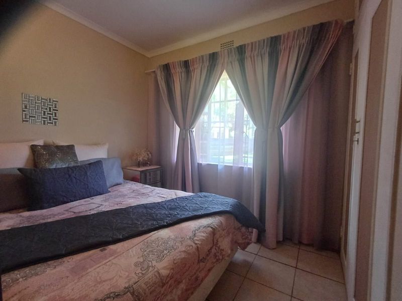 House For Sale in Stilfontein Ext 4 - Photo 10