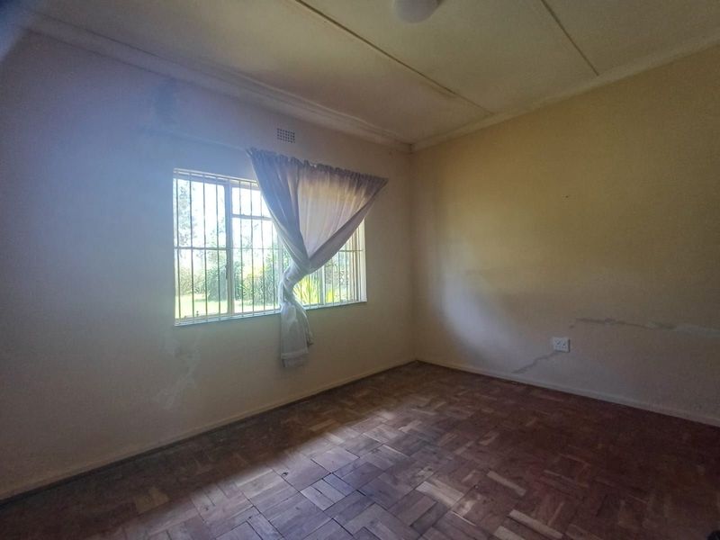 House For Sale in Dominionville - Photo 6