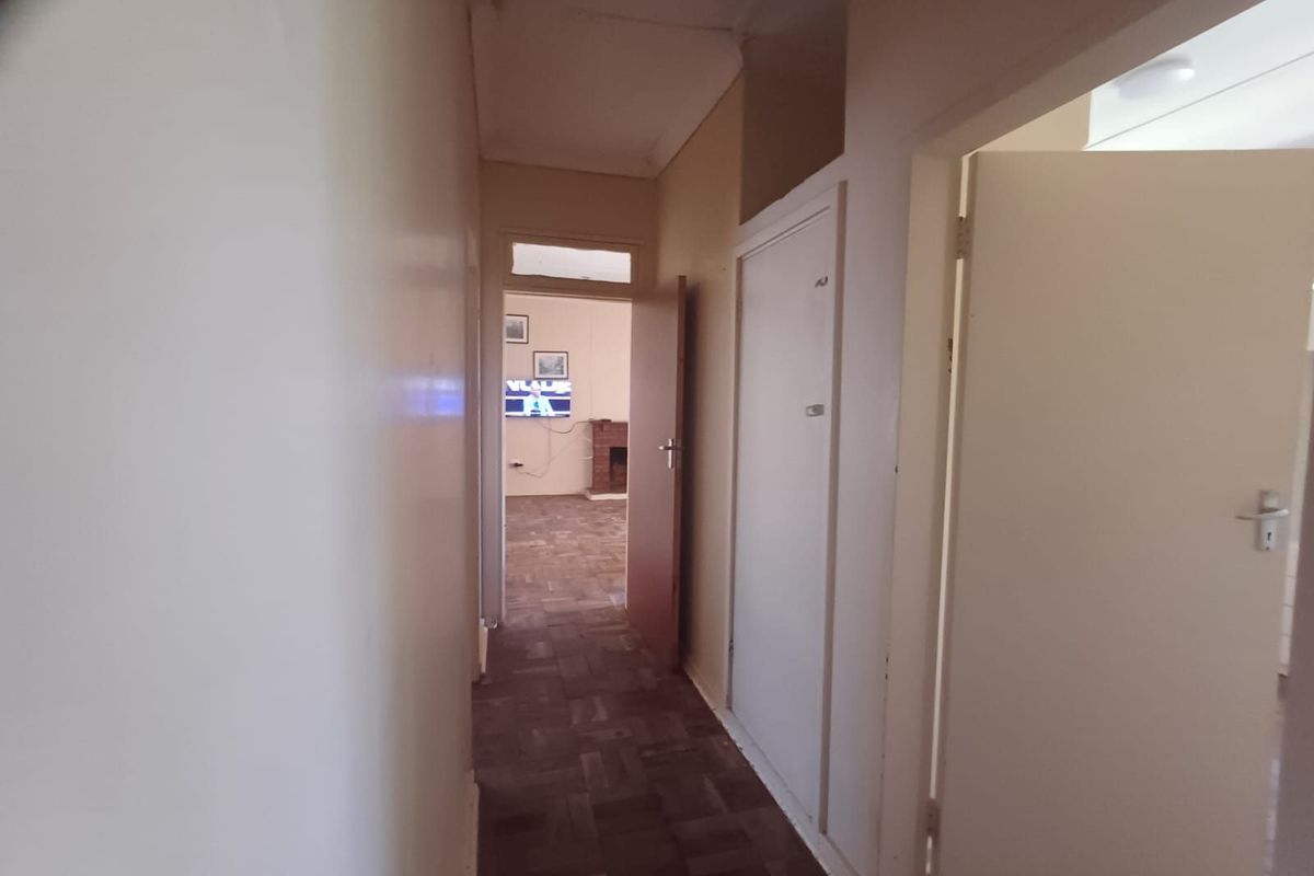 House For Sale in Dominionville - Photo 5