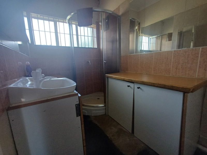 House For Sale in Dominionville - Photo 9