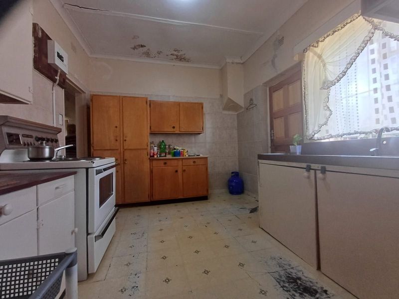 House For Sale in Dominionville - Photo 7