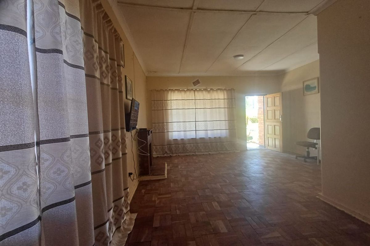 House For Sale in Dominionville - Photo 2