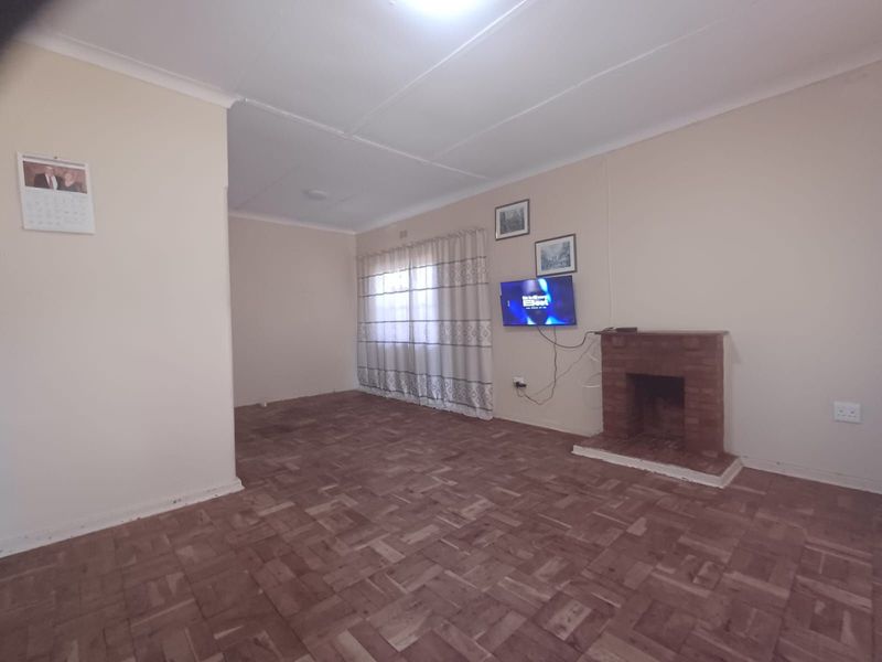 House For Sale in Dominionville - Photo 3