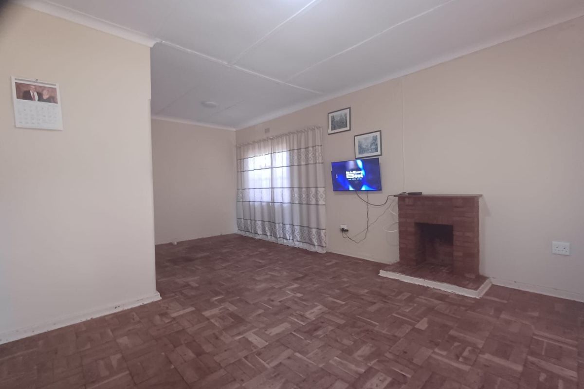 House For Sale in Dominionville - Photo 3