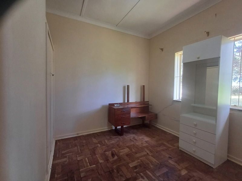 House For Sale in Dominionville - Photo 4