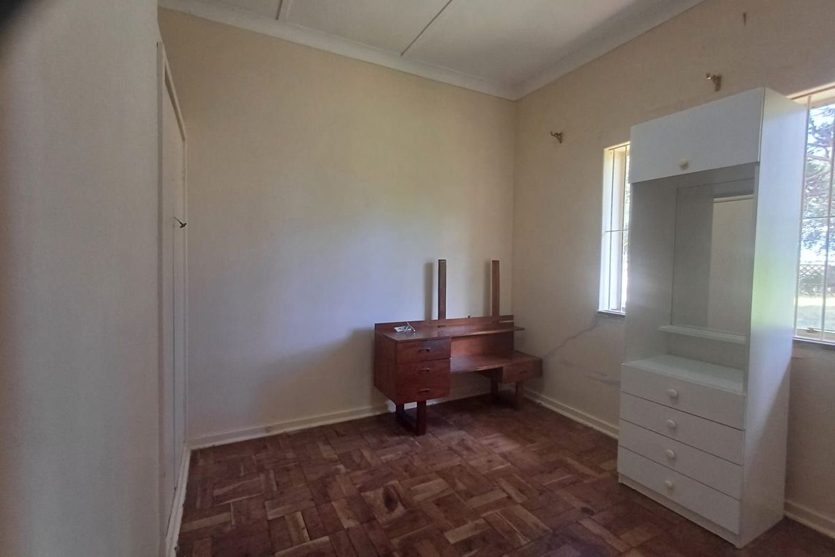 House For Sale in Dominionville - Photo 4