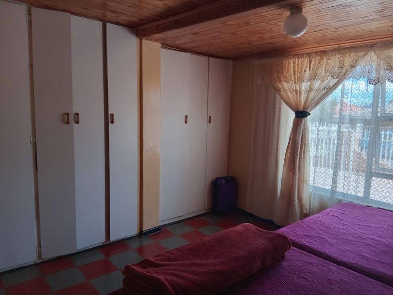 House For Sale in Queenstown Central - Photo 10