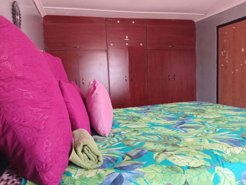 House For Sale in Queenstown Central - Photo 8