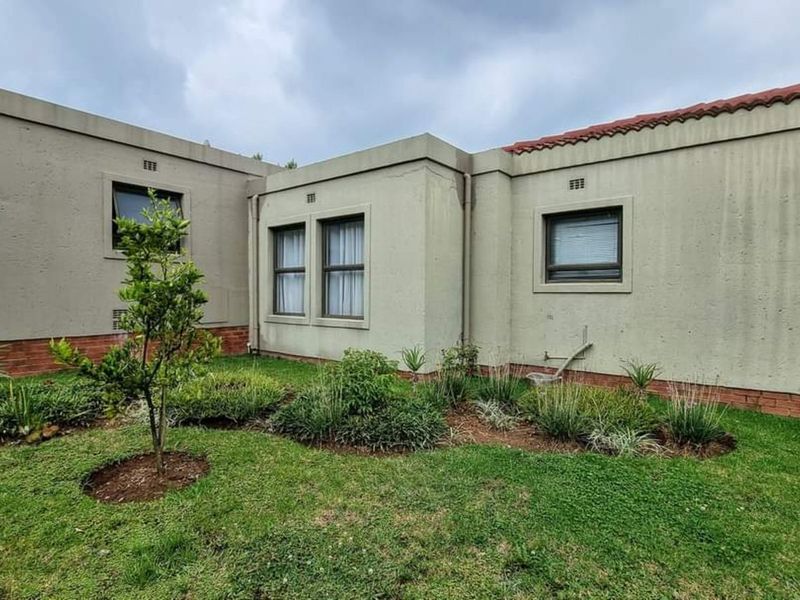 House For Sale in Kengies - Photo 2