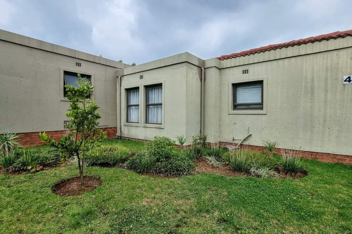 House For Sale in Kengies - Photo 2