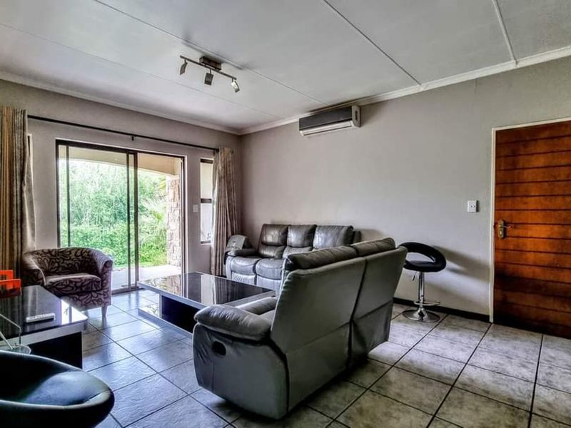 House For Sale in Kengies - Photo 6