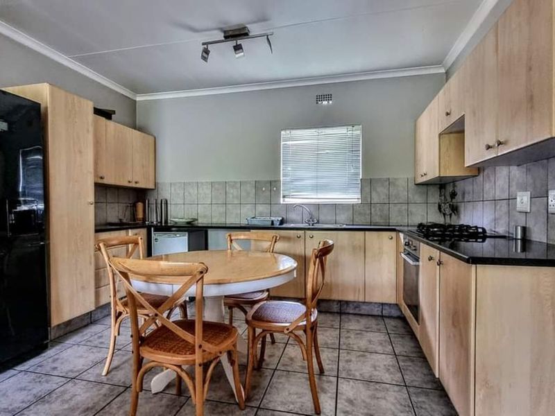 House For Sale in Kengies - Photo 4