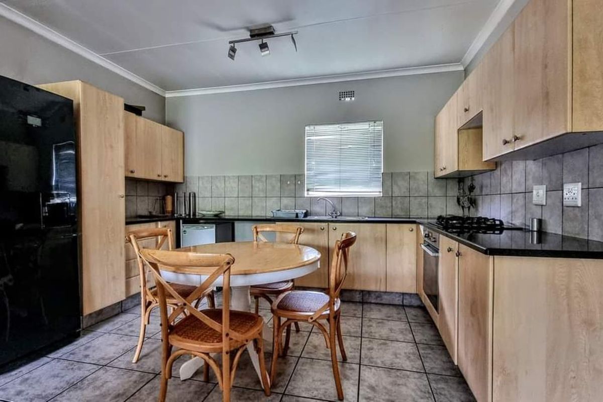 House For Sale in Kengies - Photo 4