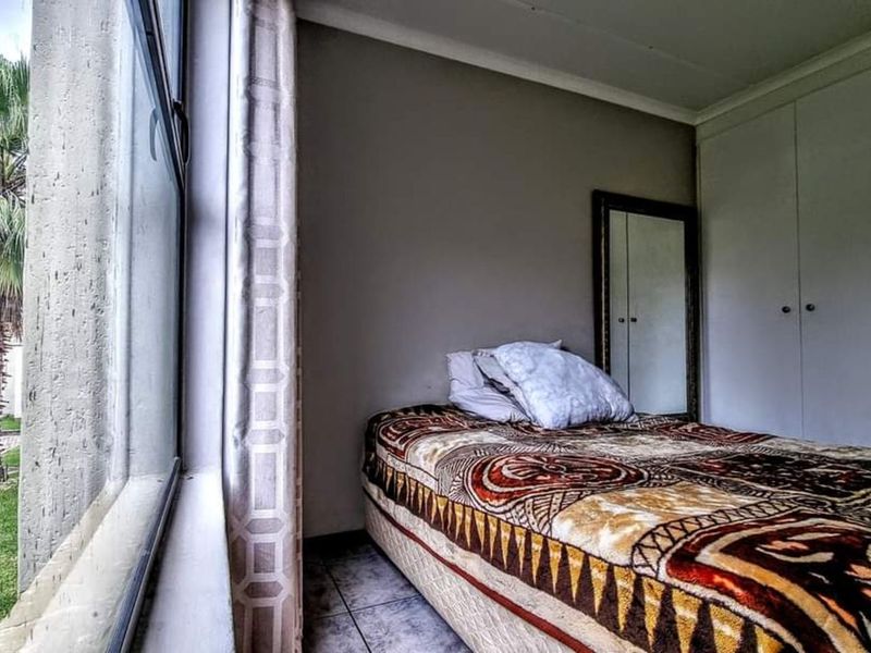 House For Sale in Kengies - Photo 3