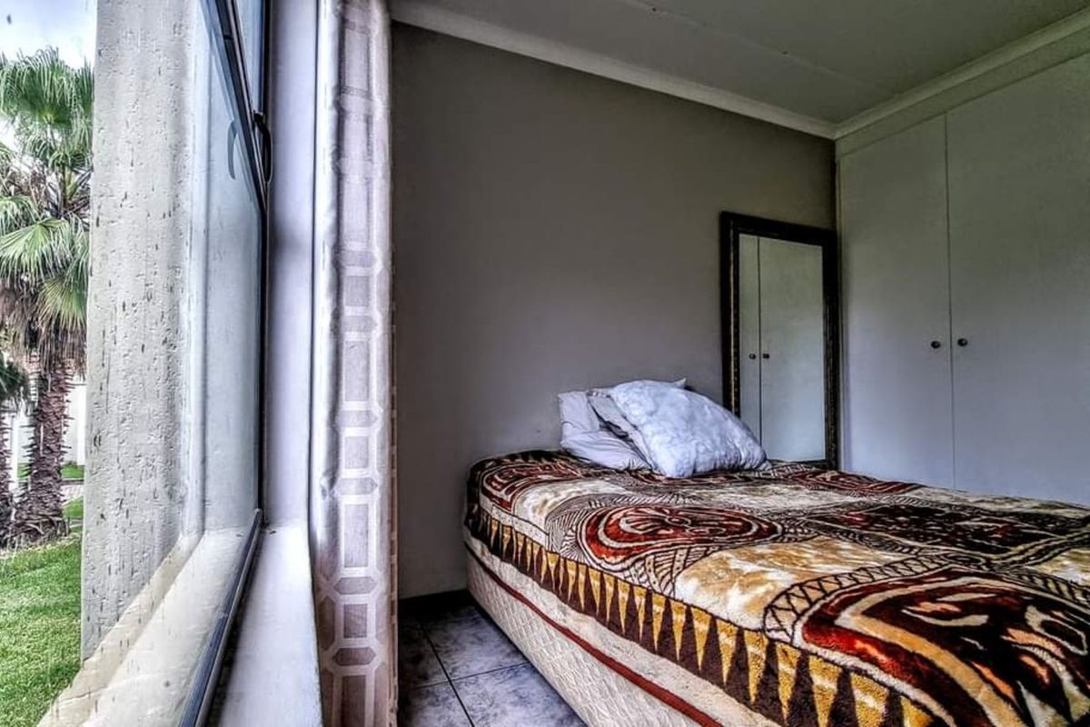 House For Sale in Kengies - Photo 3