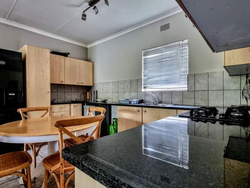 House For Sale in Kengies - Photo 5