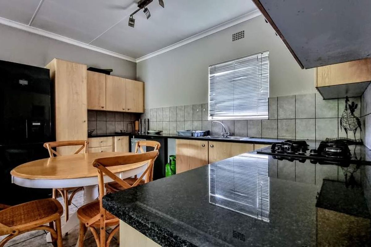 House For Sale in Kengies - Photo 5